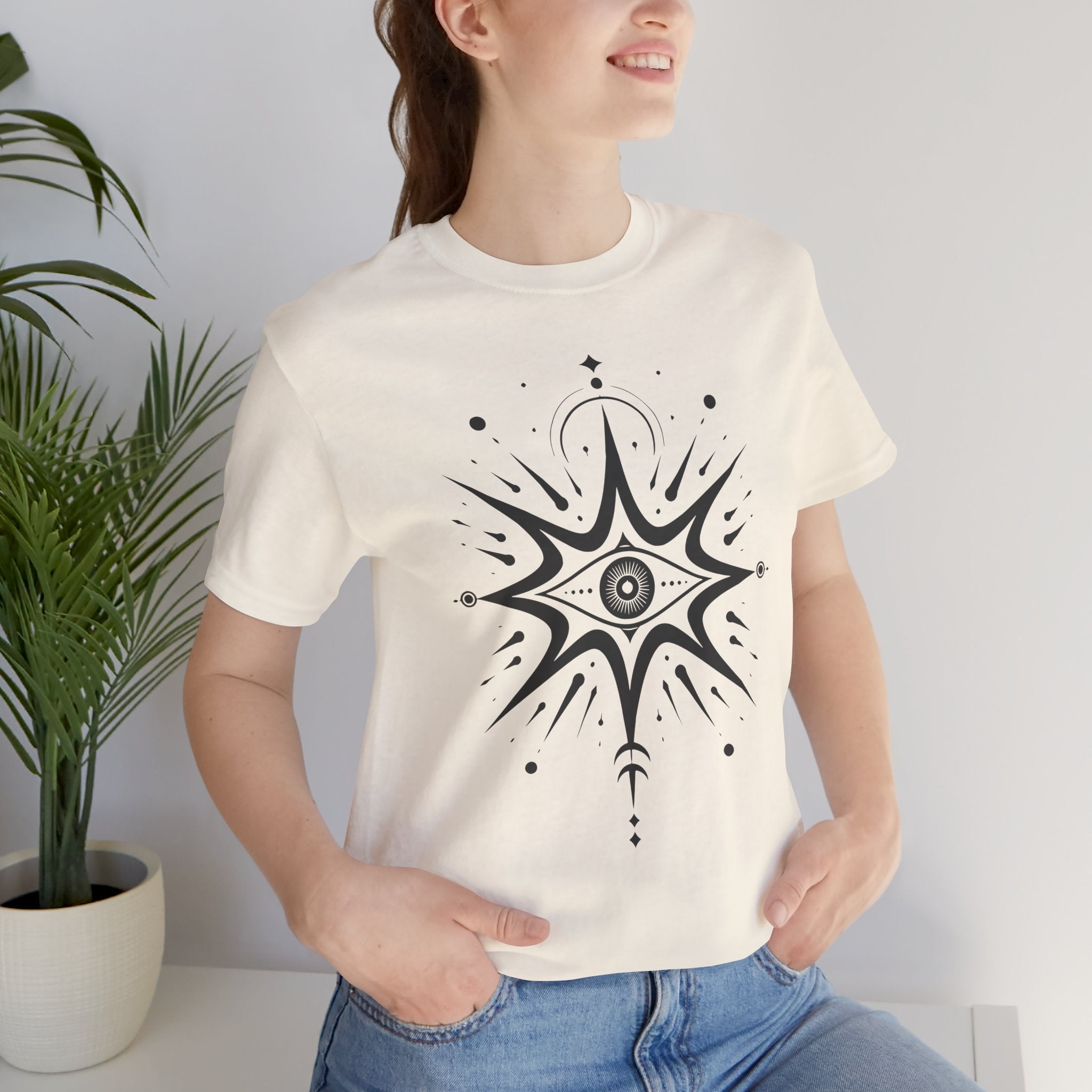 Insight T-Shirt