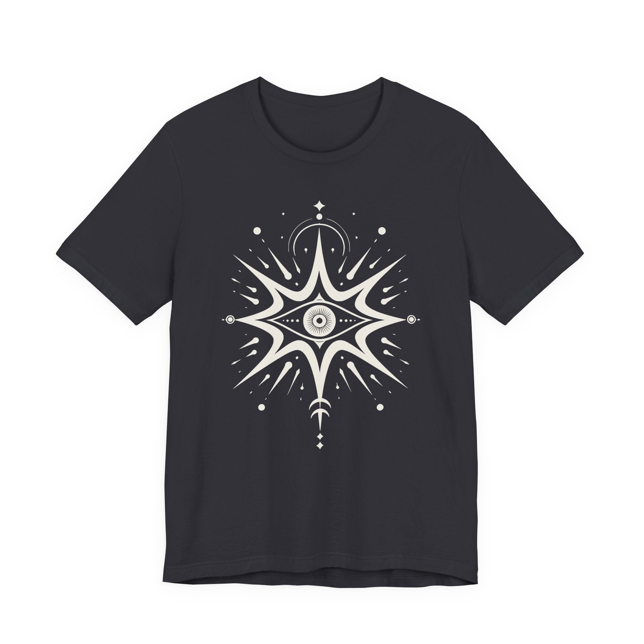 Insight T-Shirt