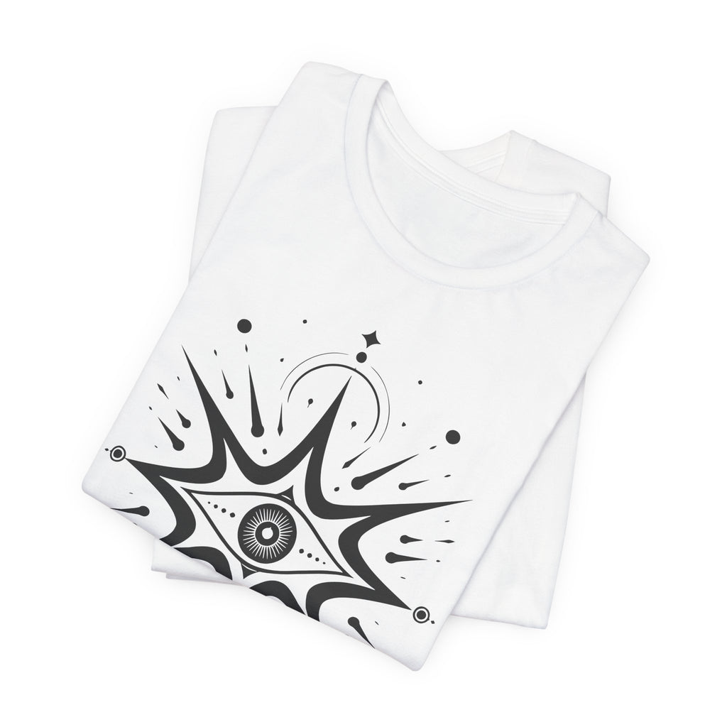 Insight T-Shirt
