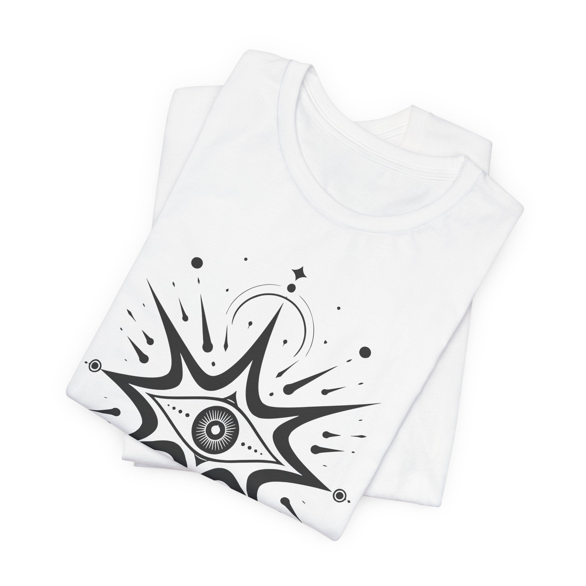 Insight T-Shirt