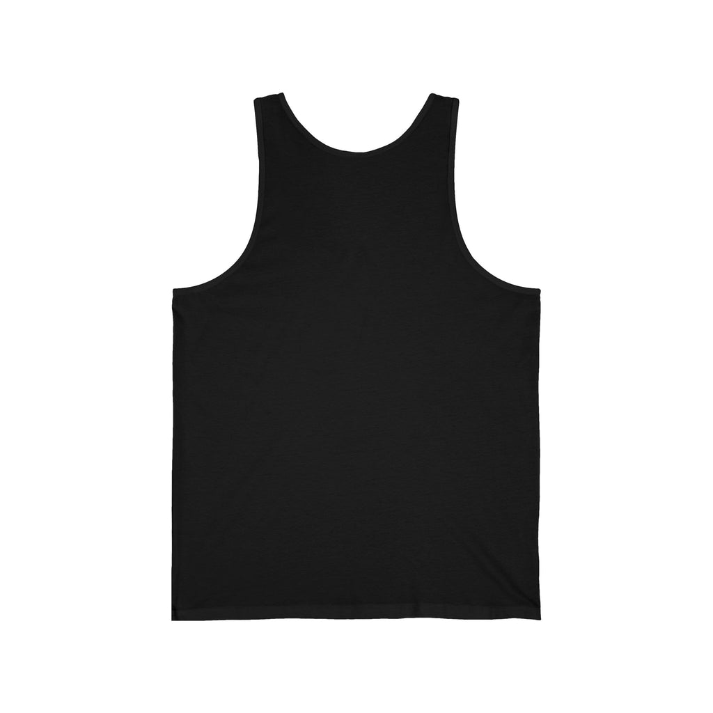 Horus Pyramid Tank