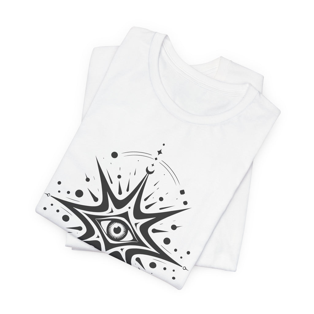 Observer T-Shirt