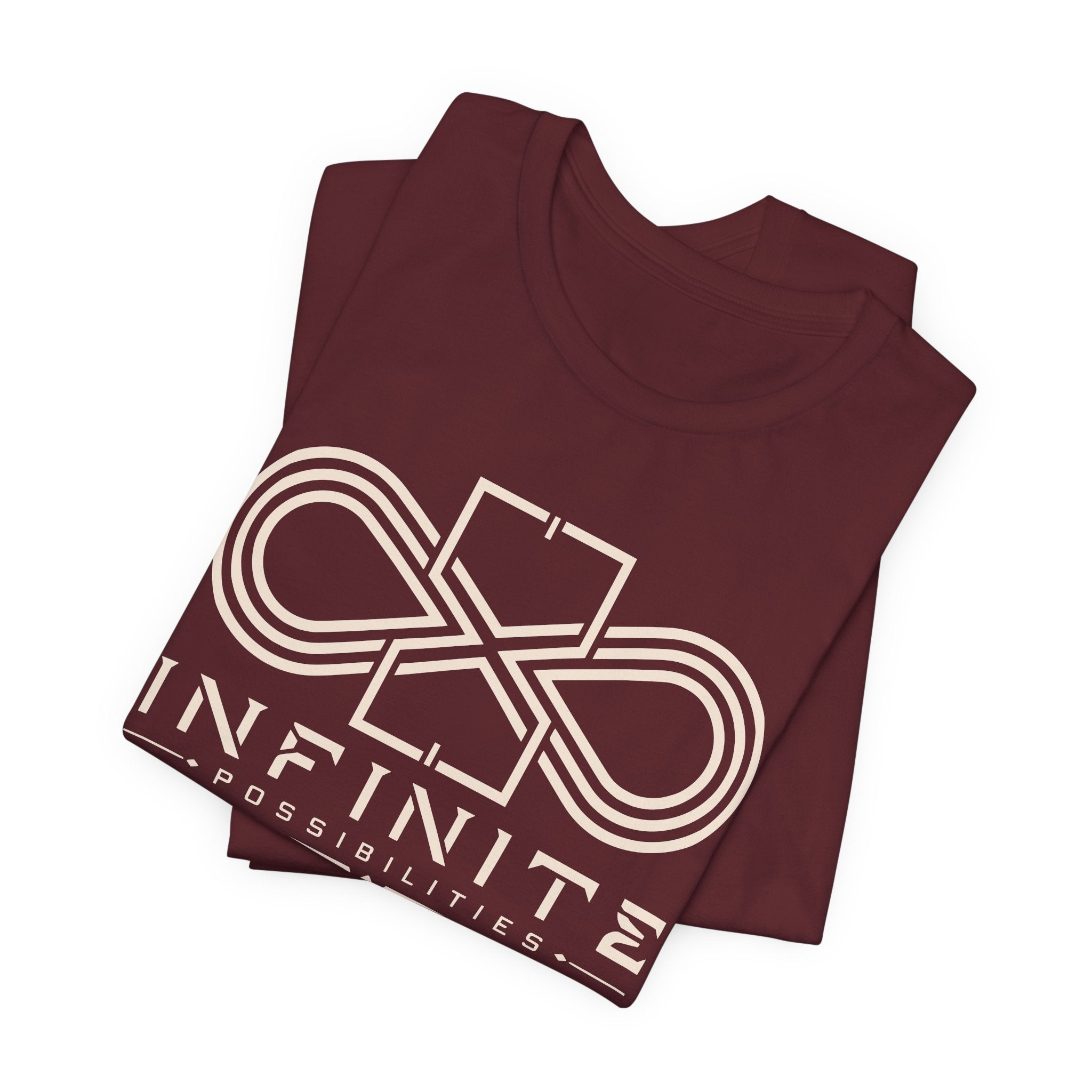 Infinite Possibilities T-Shirt