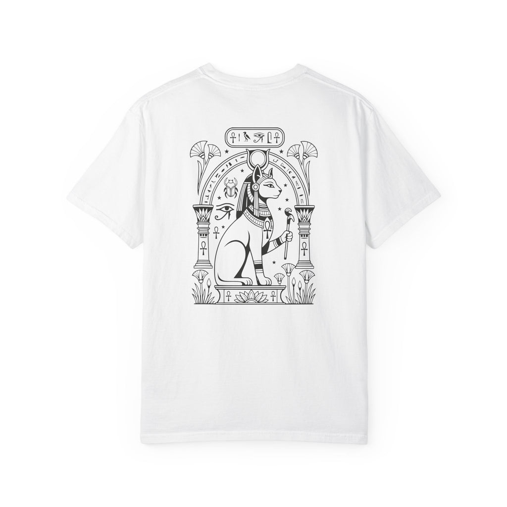 Bastet Protector T-Shirt