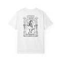 Bastet Protector T-Shirt