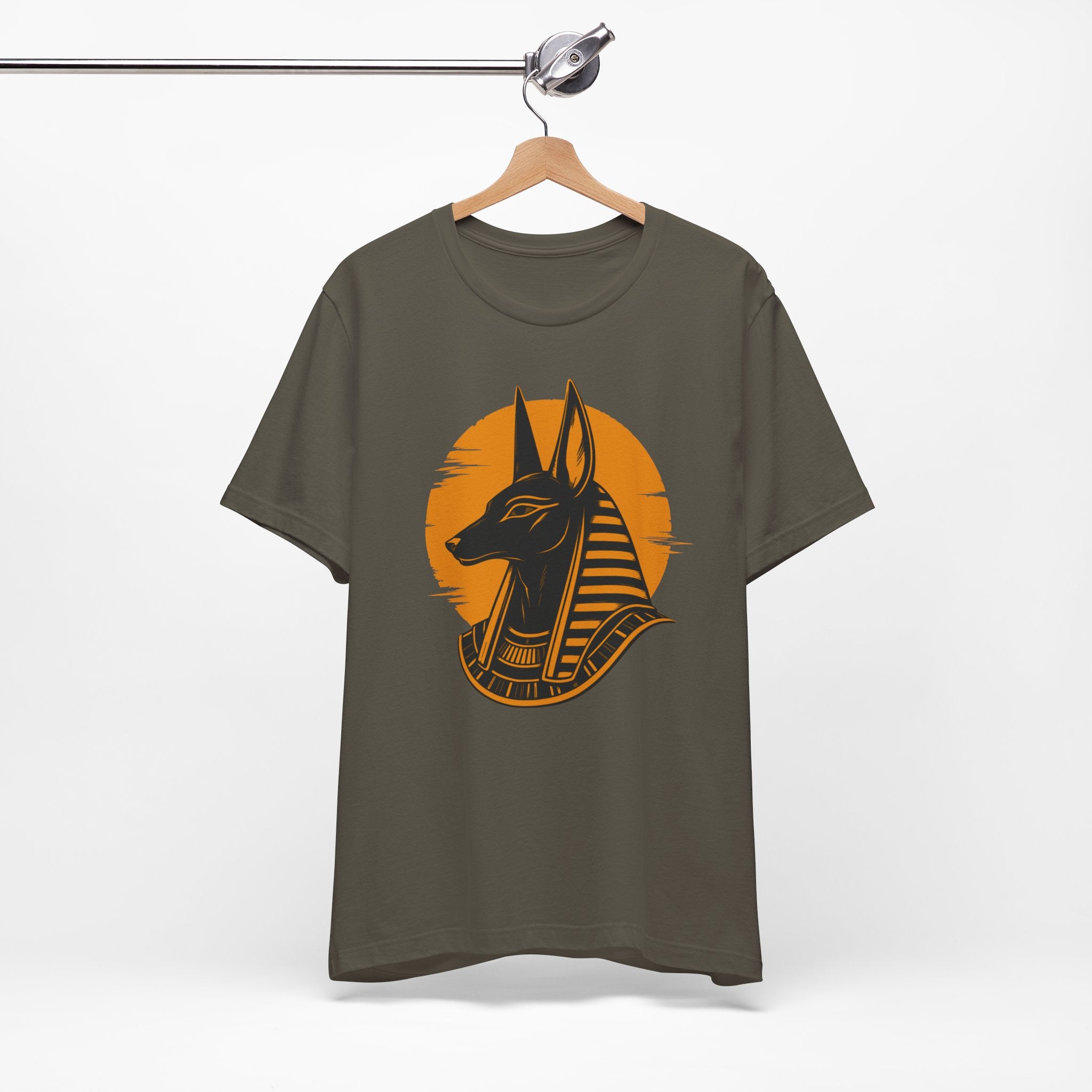 Anubis T-Shirt