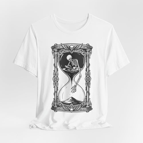 Borrowed Time T-Shirt
