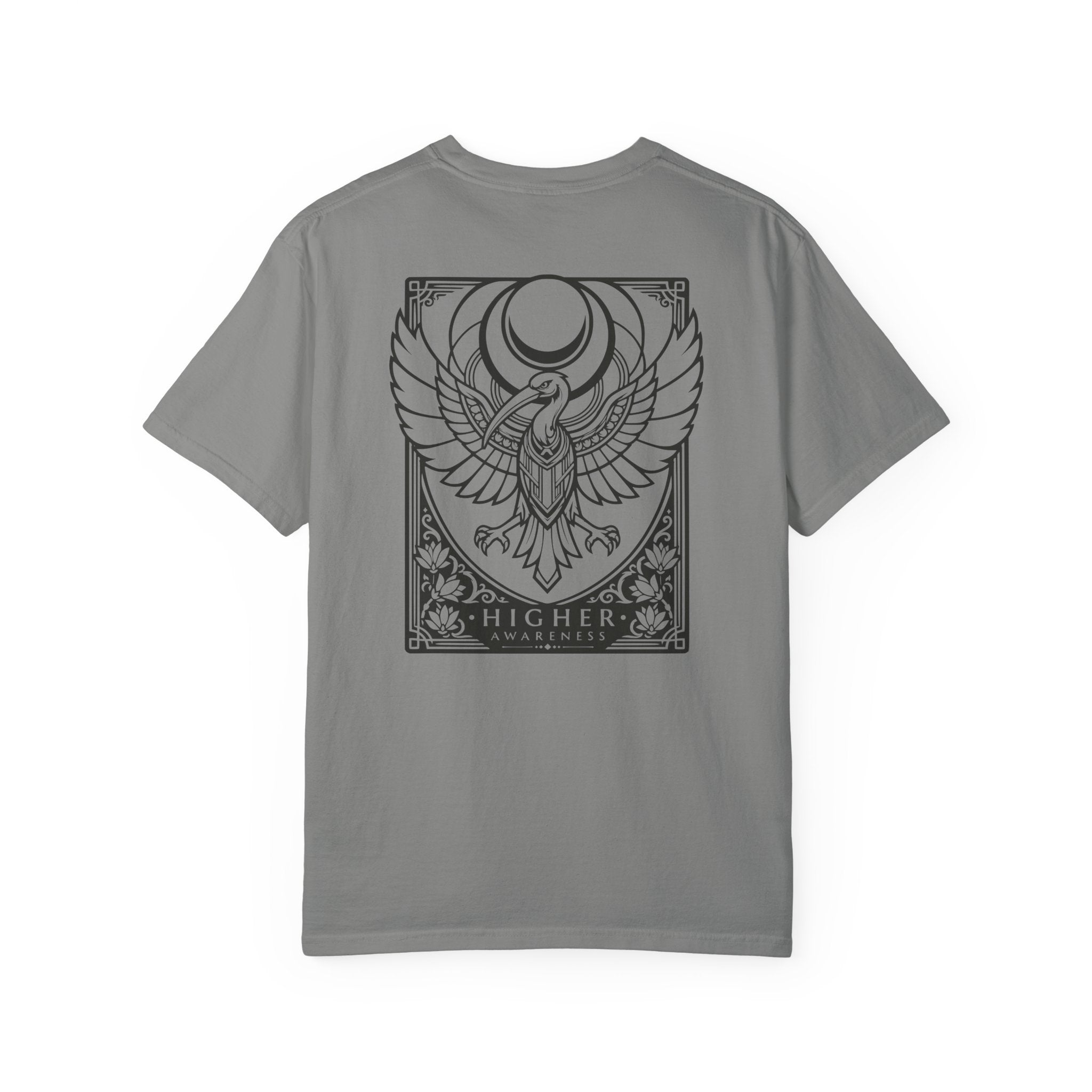Higher Awareness T-Shirt