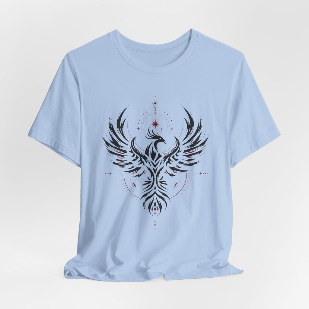 Phoenix Rising T-Shirt