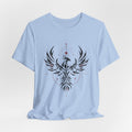 Phoenix Rising T-Shirt