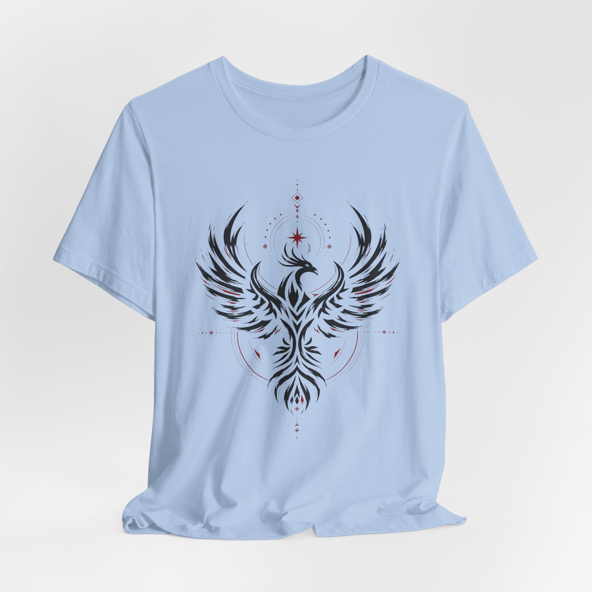 Phoenix Rising T-Shirt