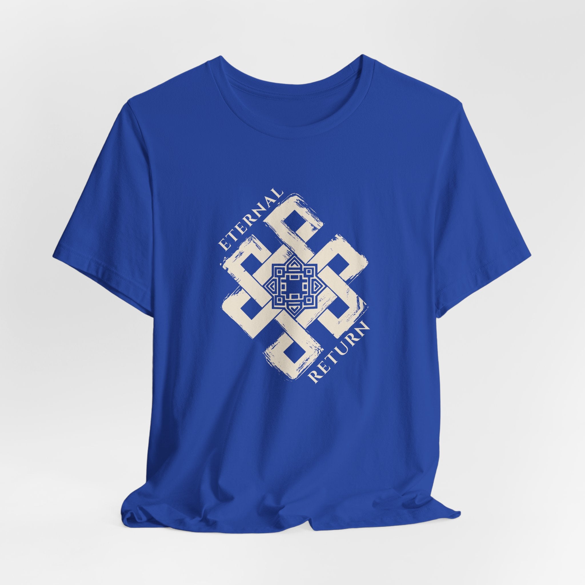 Eternal Return T-Shirt