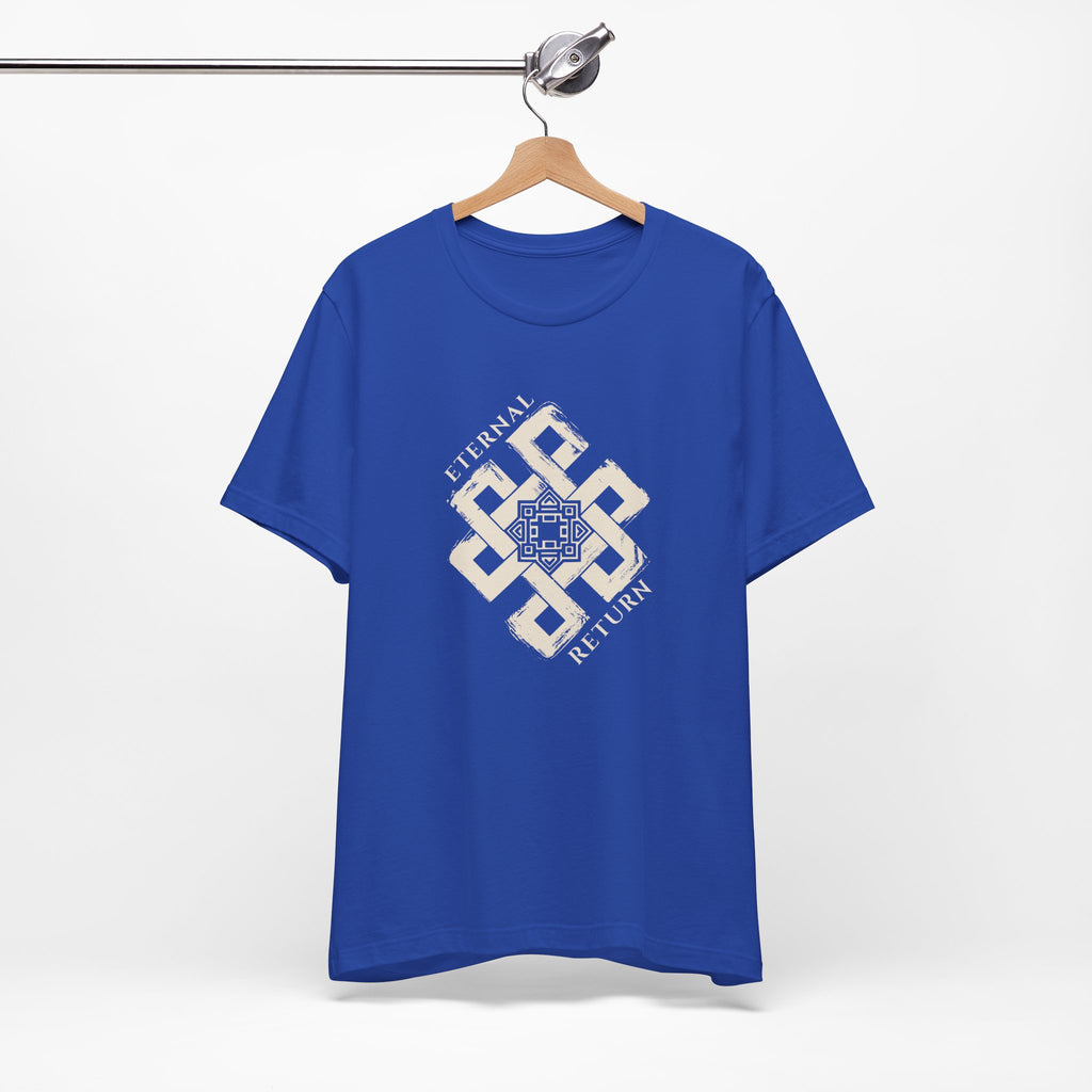 Eternal Return T-Shirt