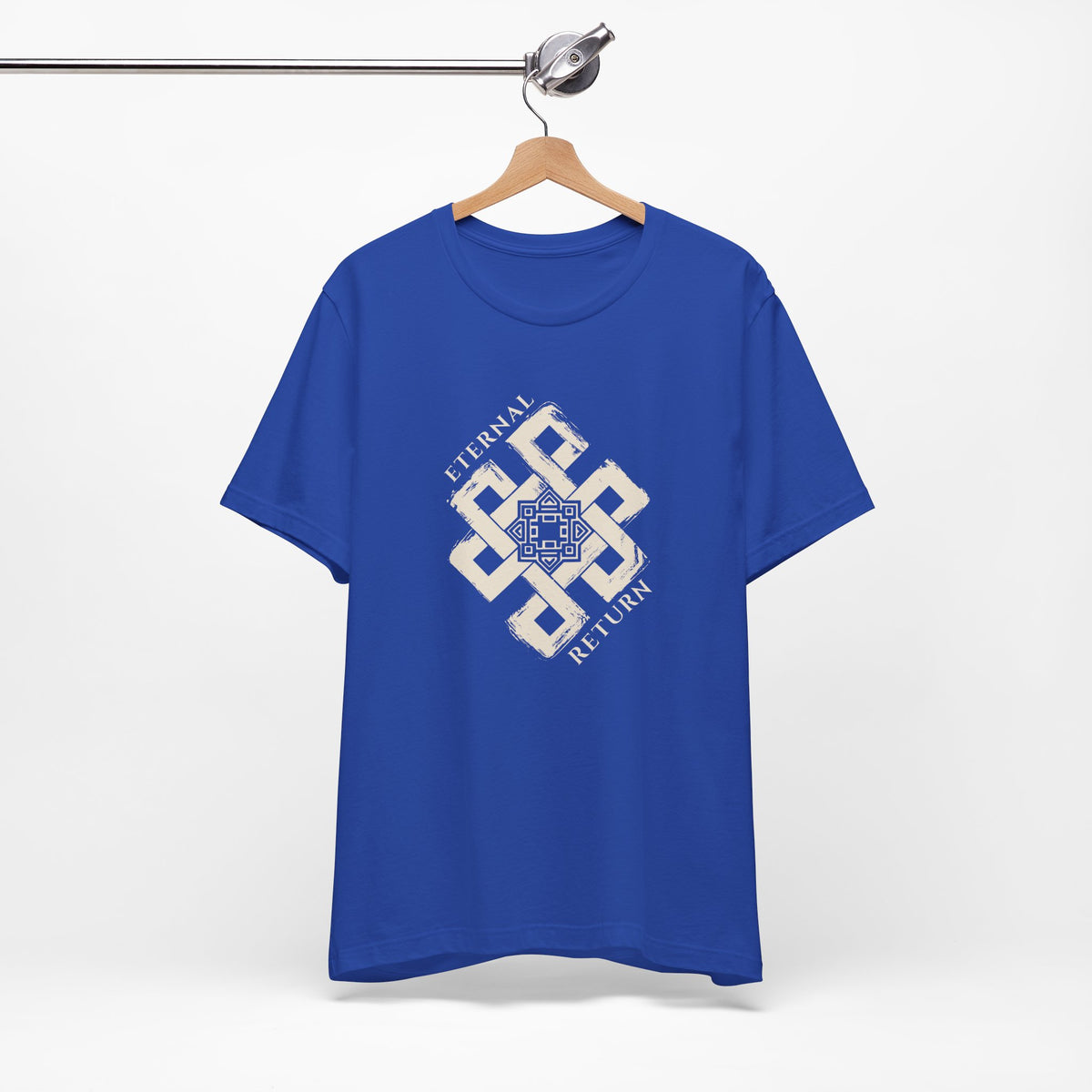 Eternal Return T-Shirt