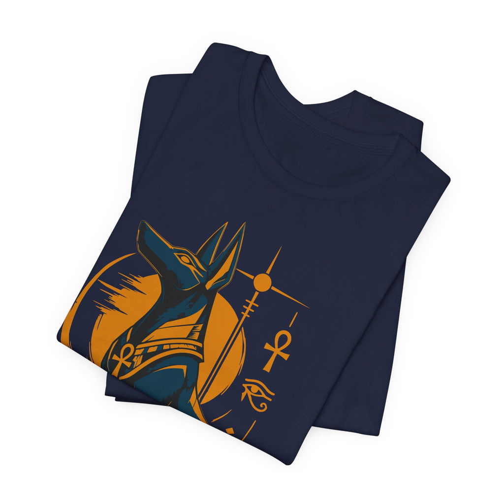 Ancient Dog T-Shirt