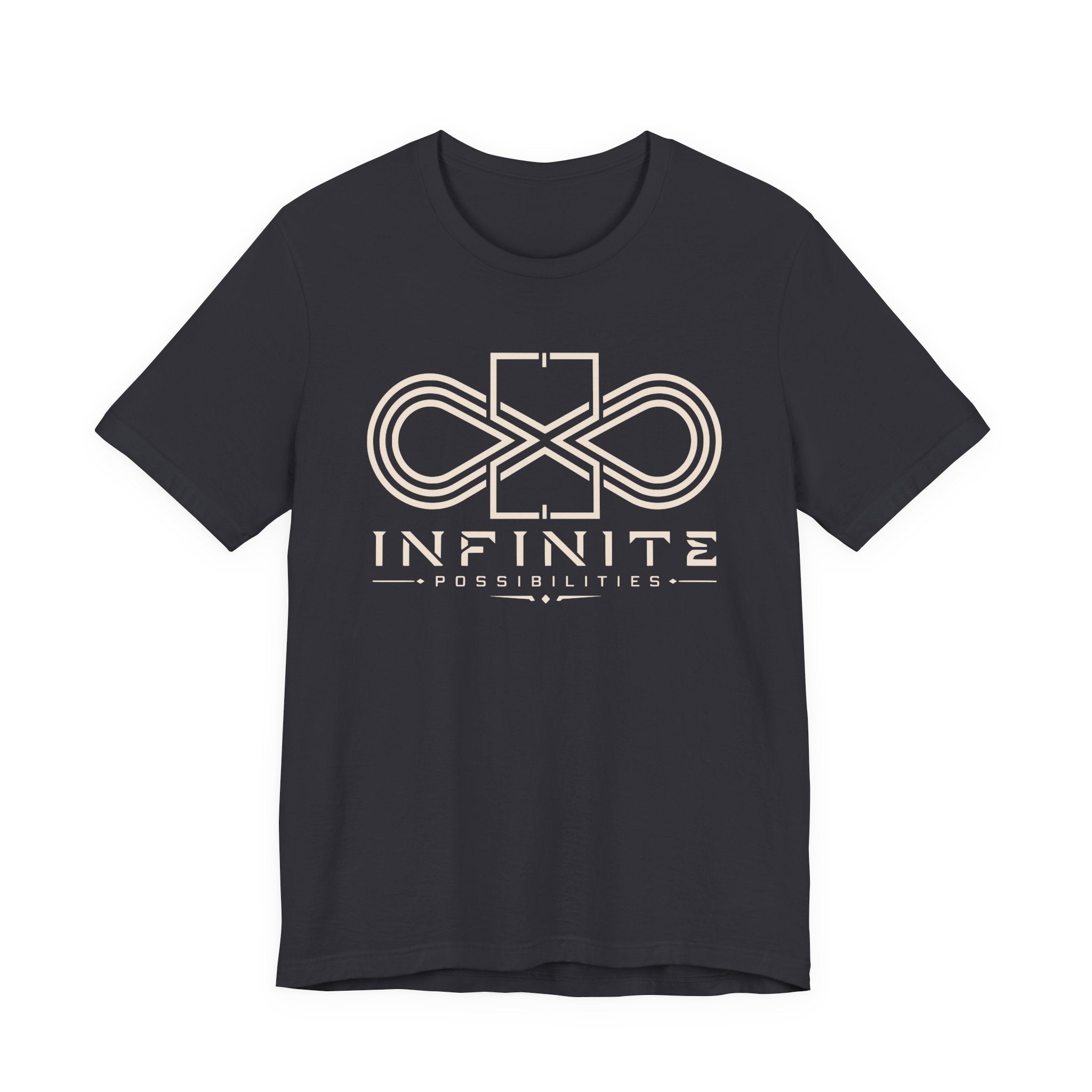 Infinite Possibilities T-Shirt