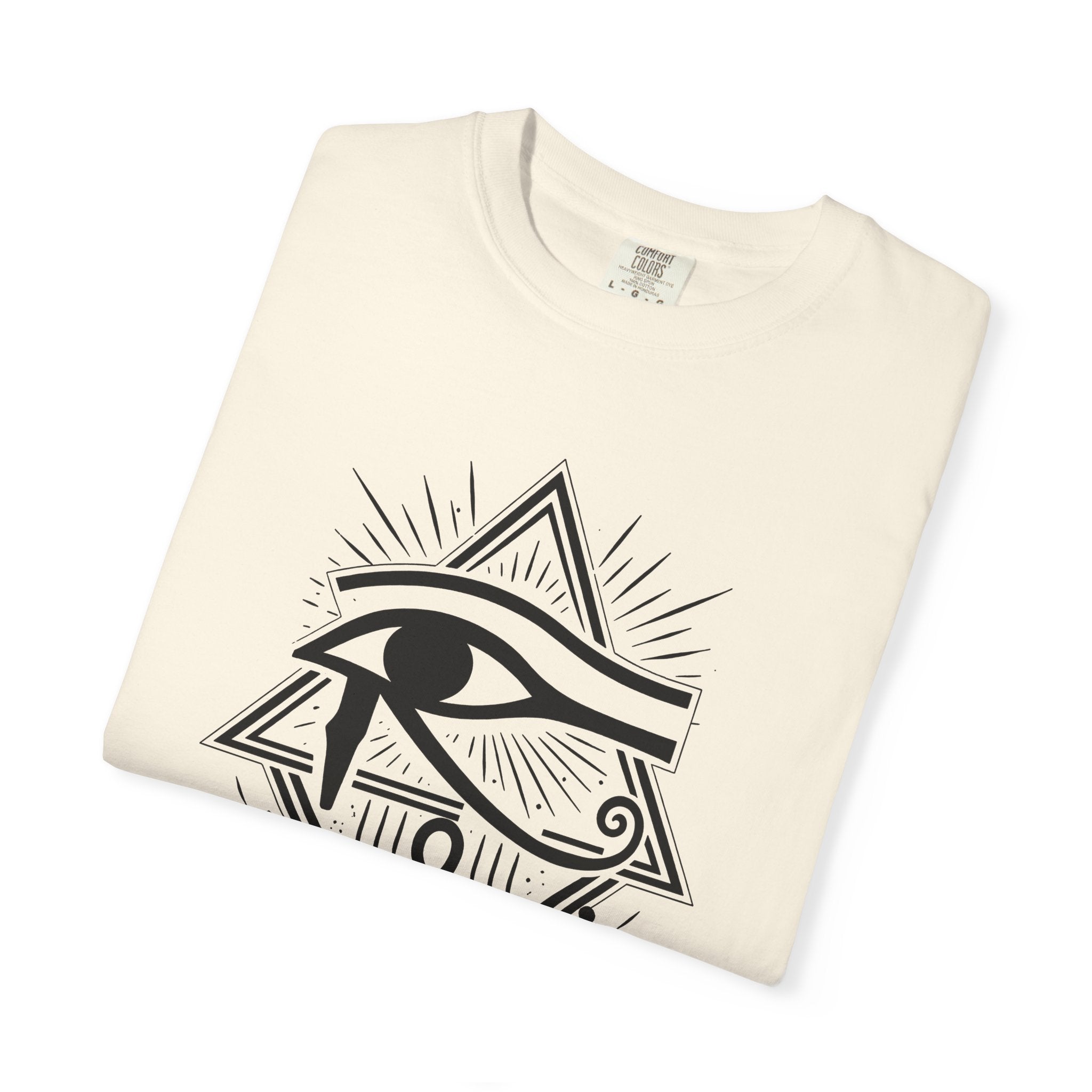 Eye of Horus T-Shirt