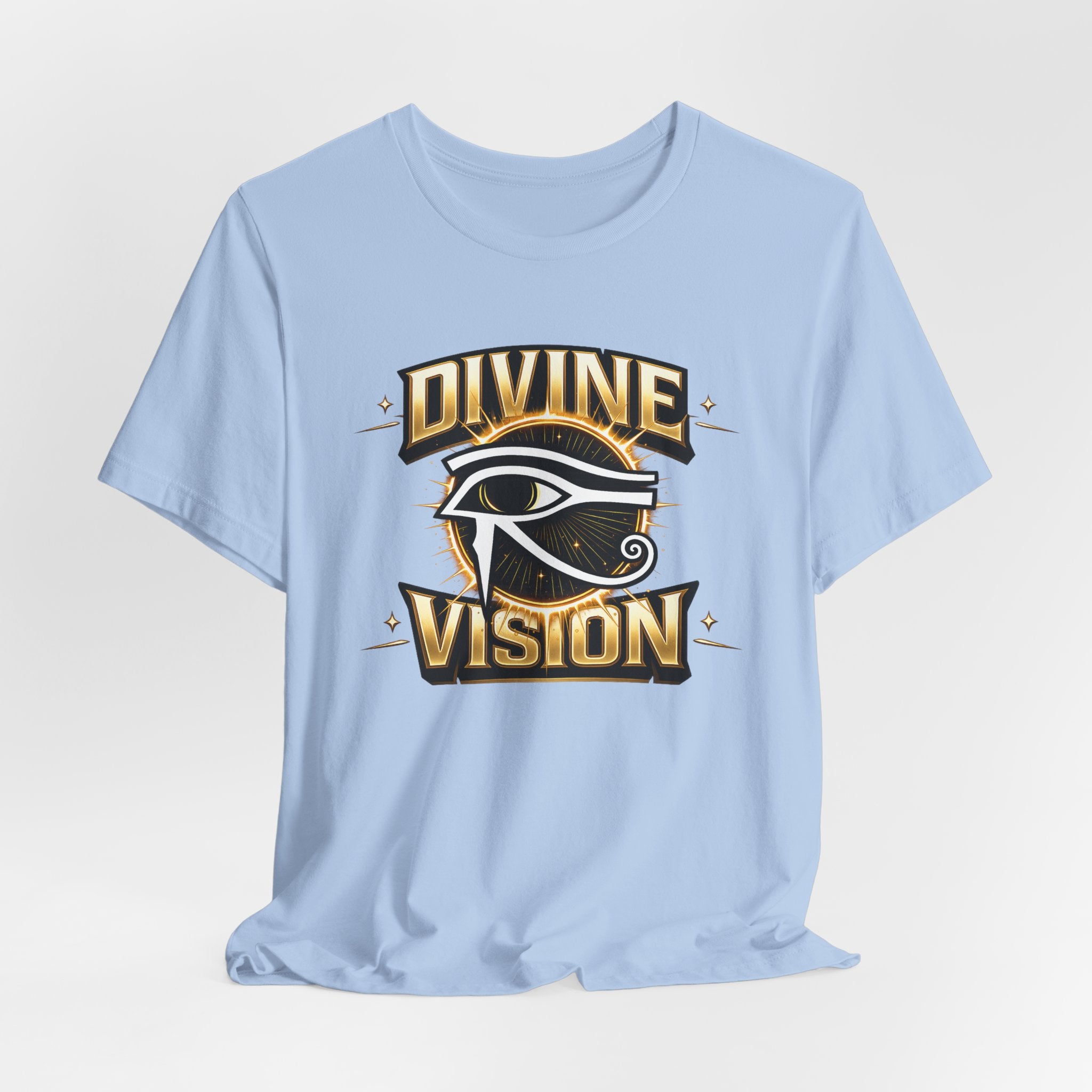 Divine Vision T-Shirt