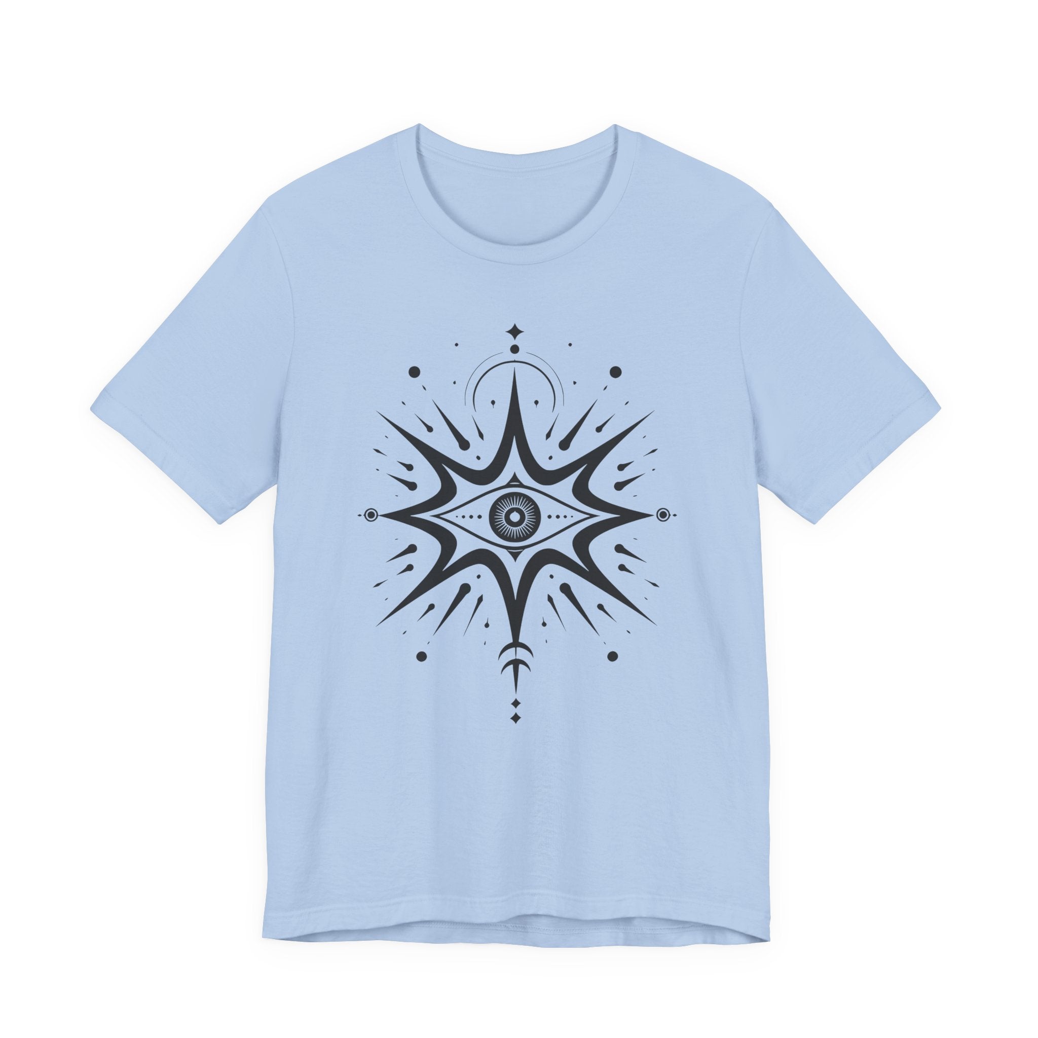 Insight T-Shirt