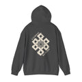 Eternal Return Hoodie