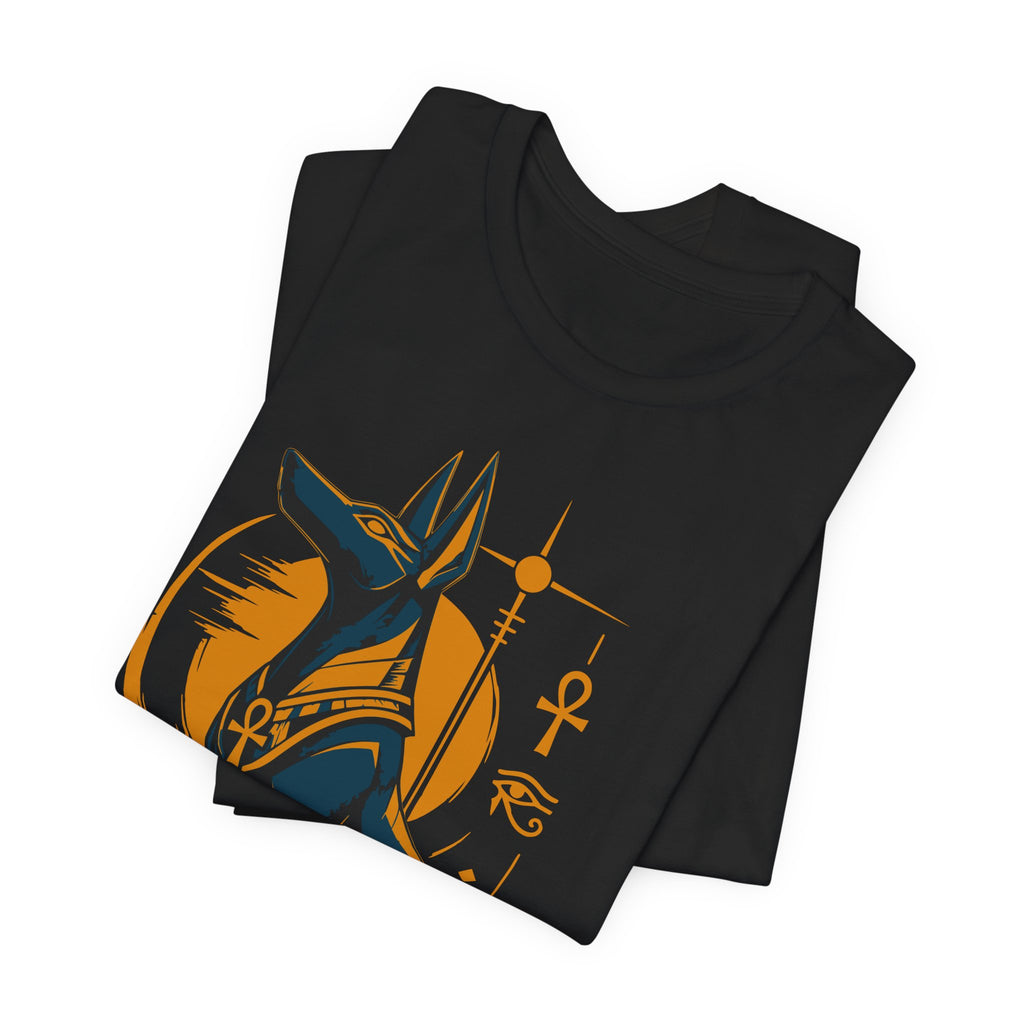 Ancient Dog T-Shirt
