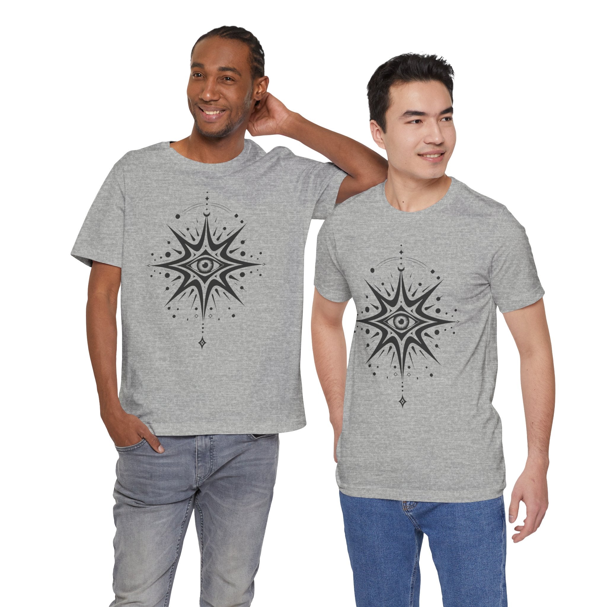 Observer T-Shirt