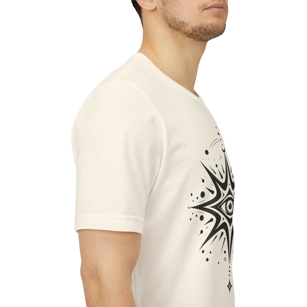 Observer T-Shirt