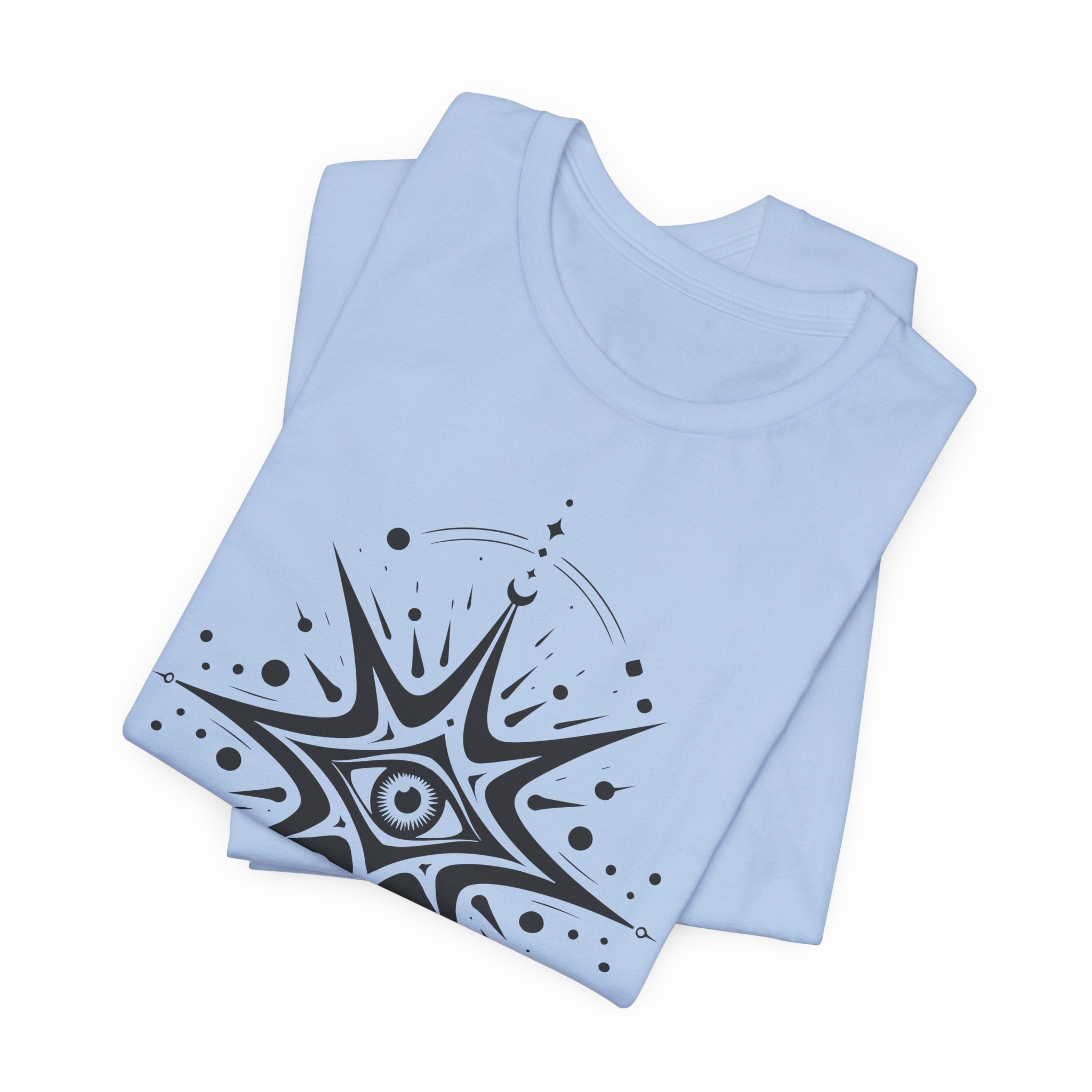 Observer T-Shirt