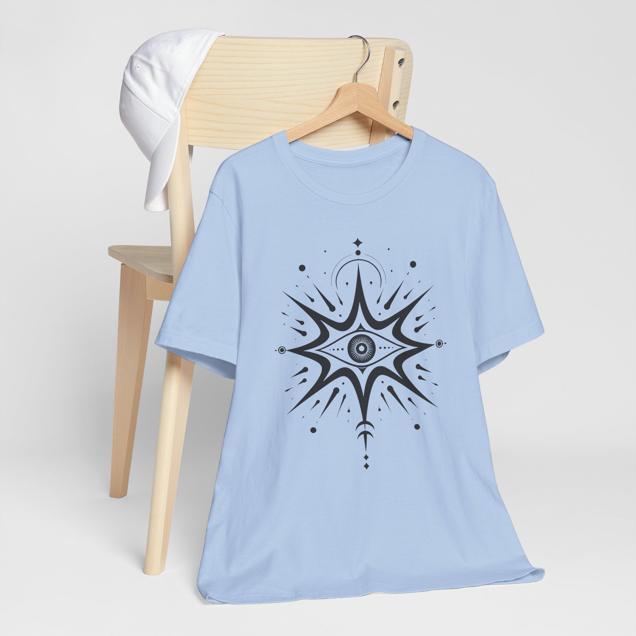 Insight T-Shirt