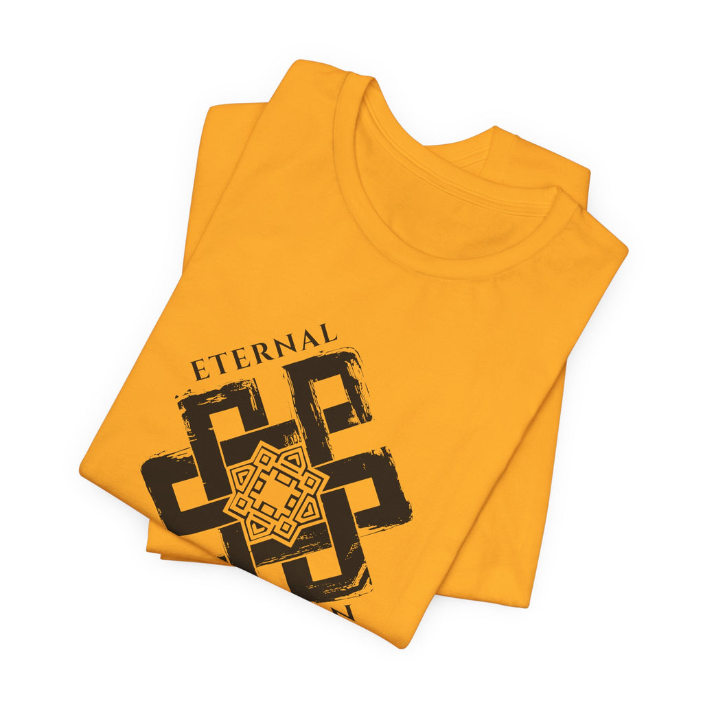 Eternal Return T-Shirt