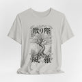Falling Blossoms T-Shirt