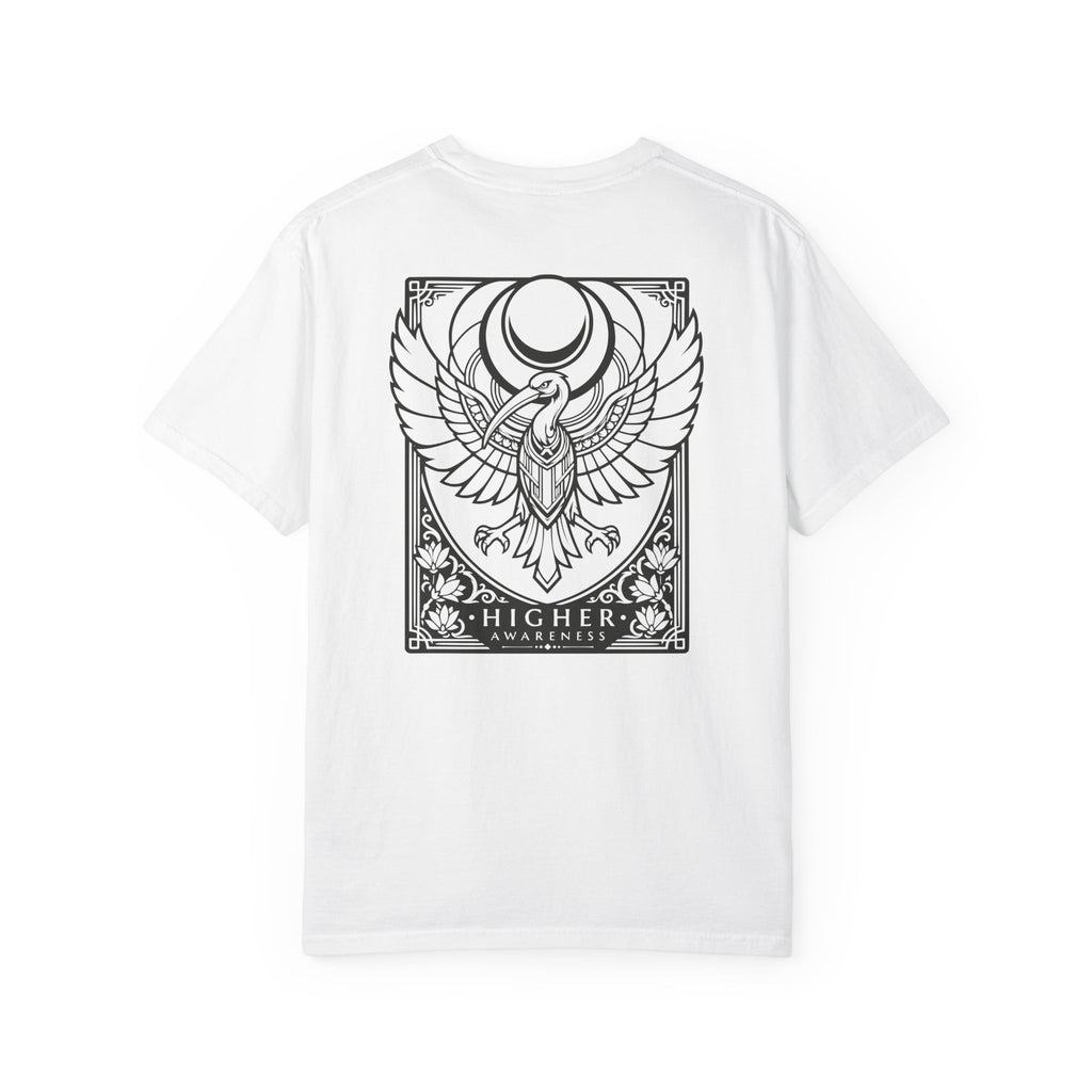 Higher Awareness T-Shirt