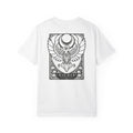 Higher Awareness T-Shirt
