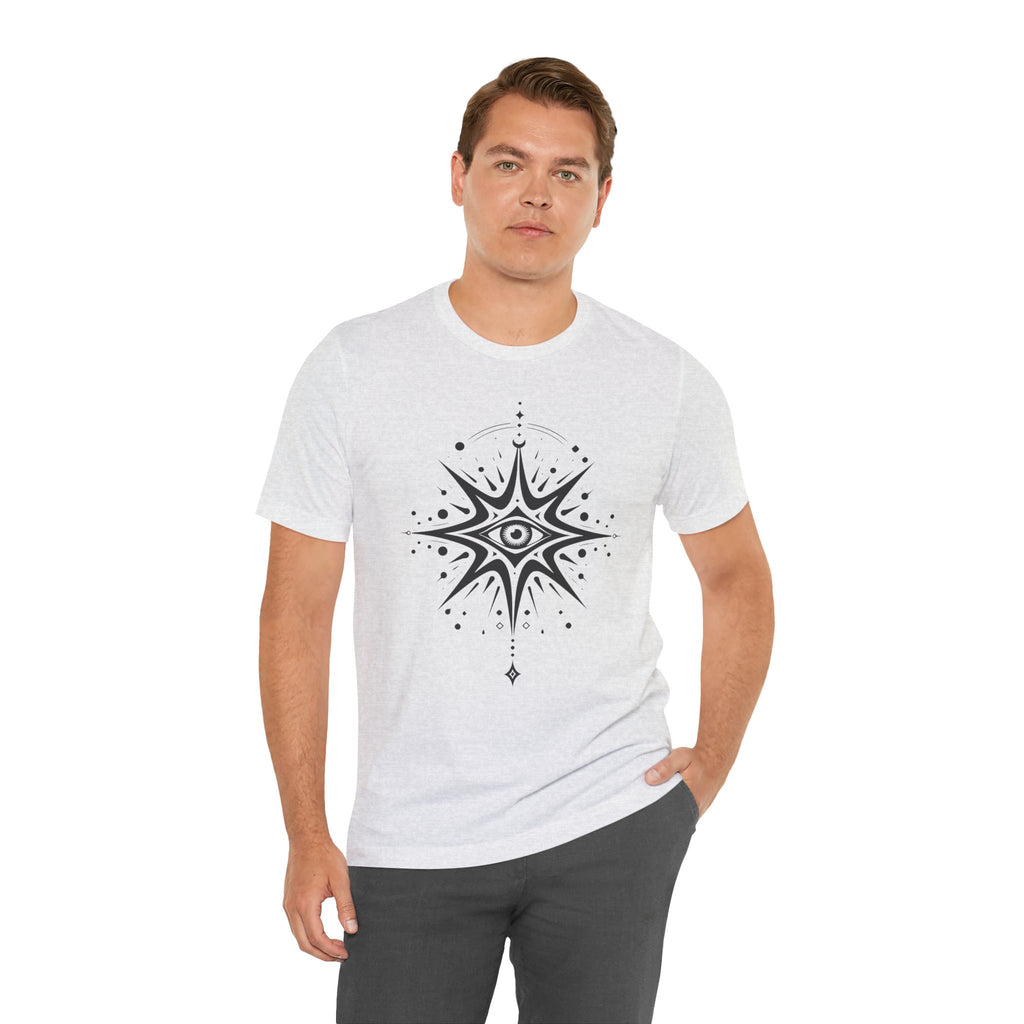 Observer T-Shirt
