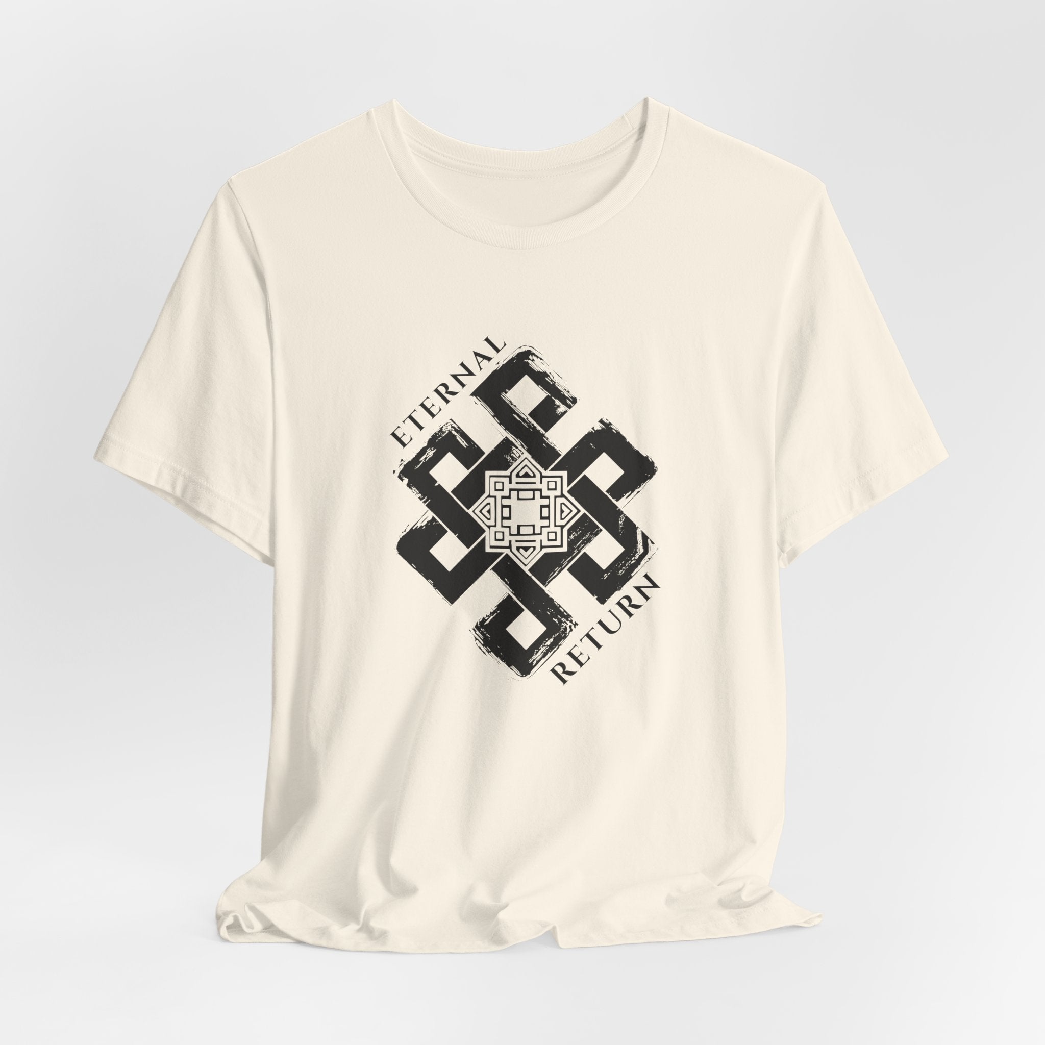 Eternal Return T-Shirt