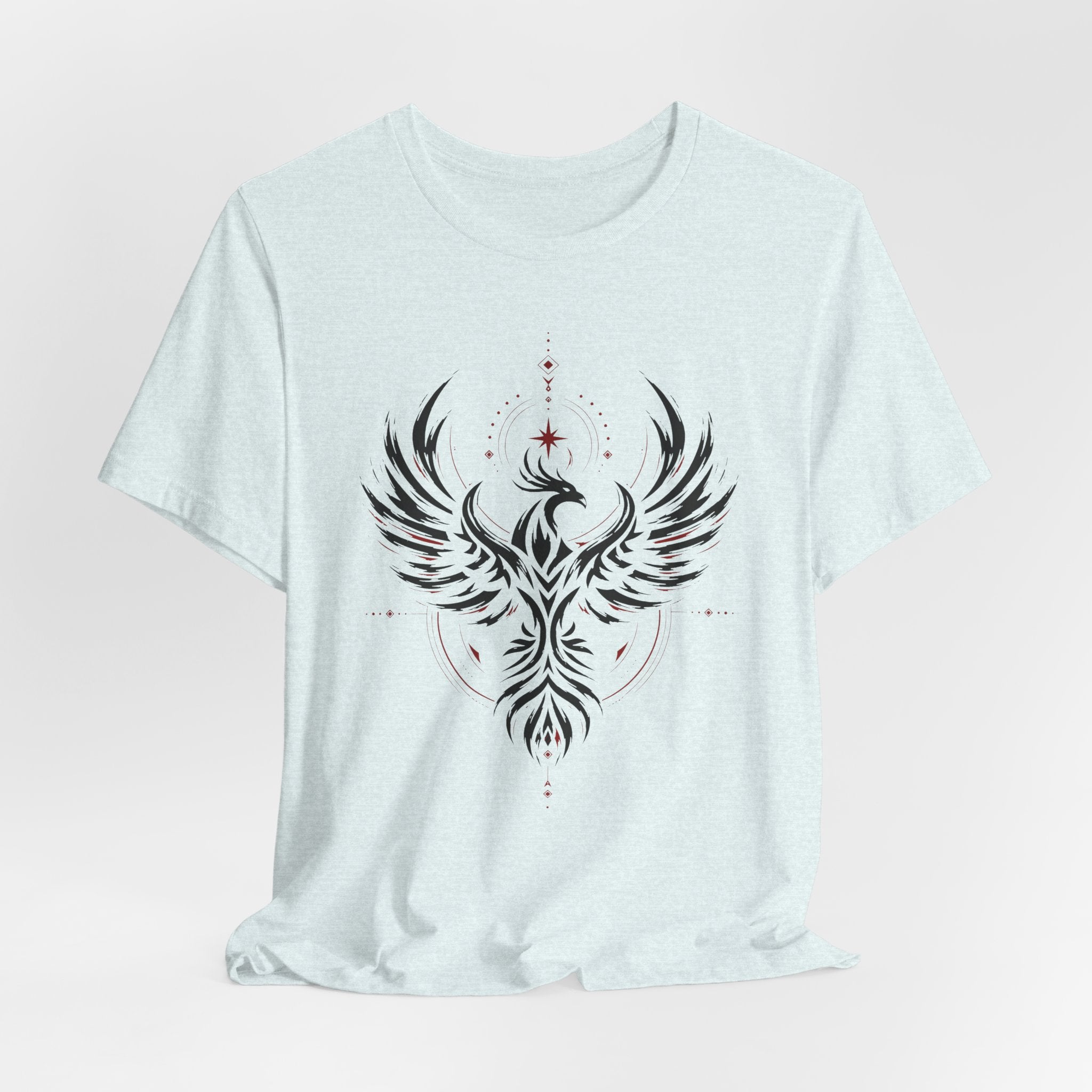 Phoenix Rising T-Shirt