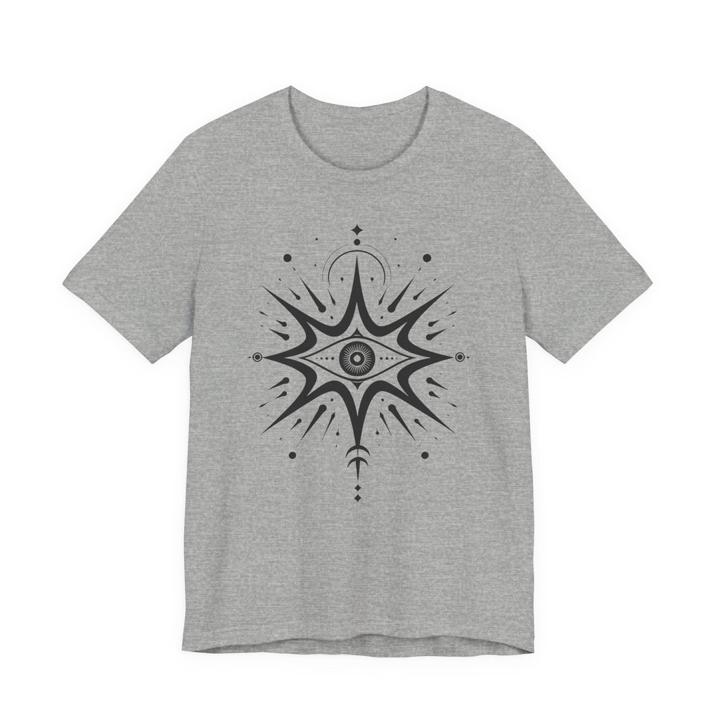 Insight T-Shirt