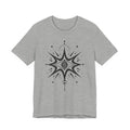 Insight T-Shirt