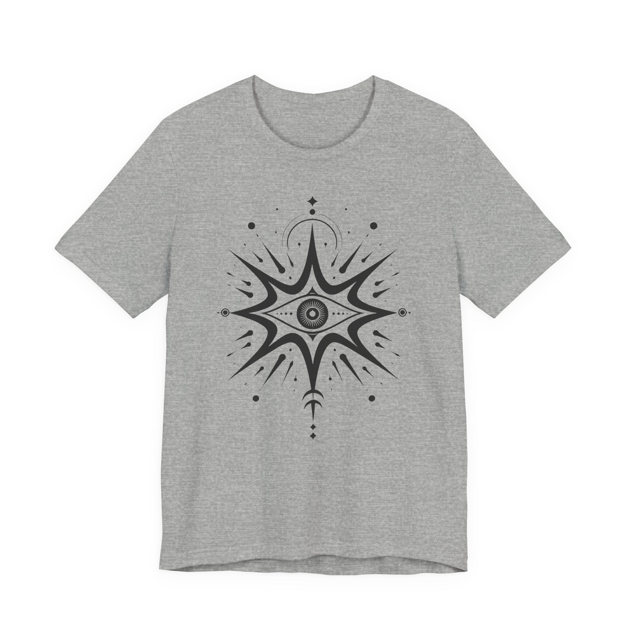 Insight T-Shirt