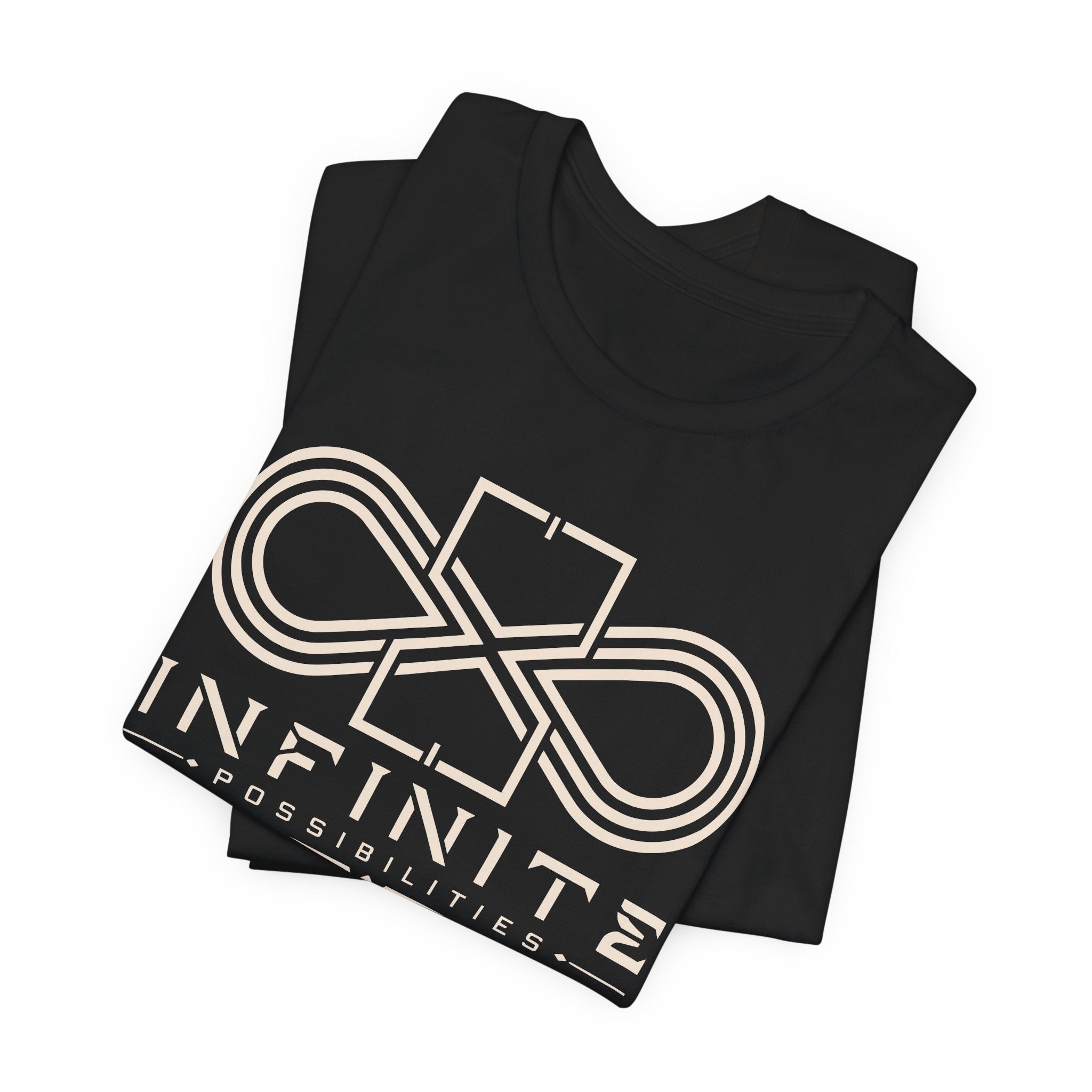 Infinite Possibilities T-Shirt