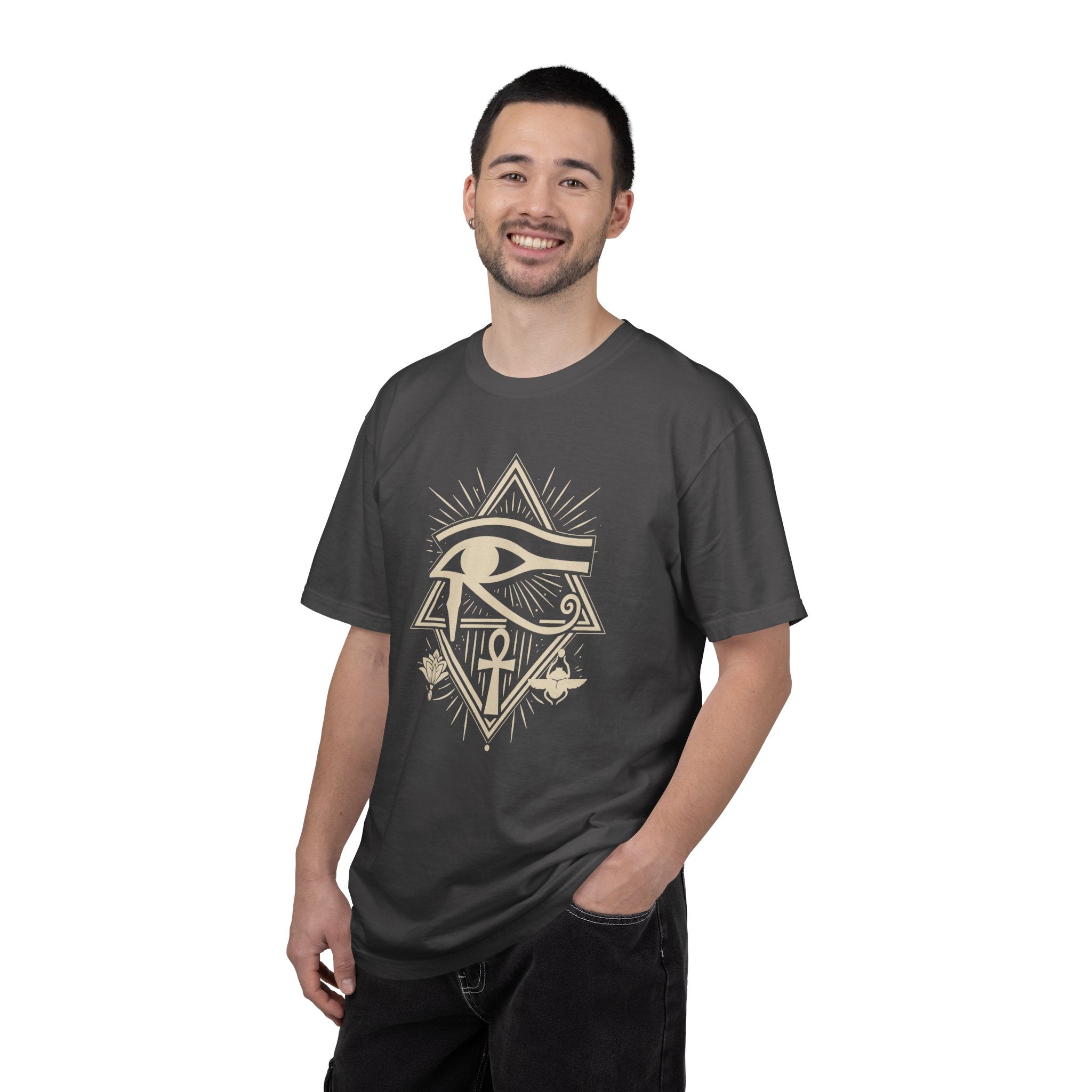 Eye of Horus T-Shirt