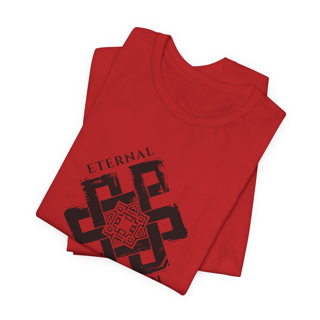 Eternal Return T-Shirt