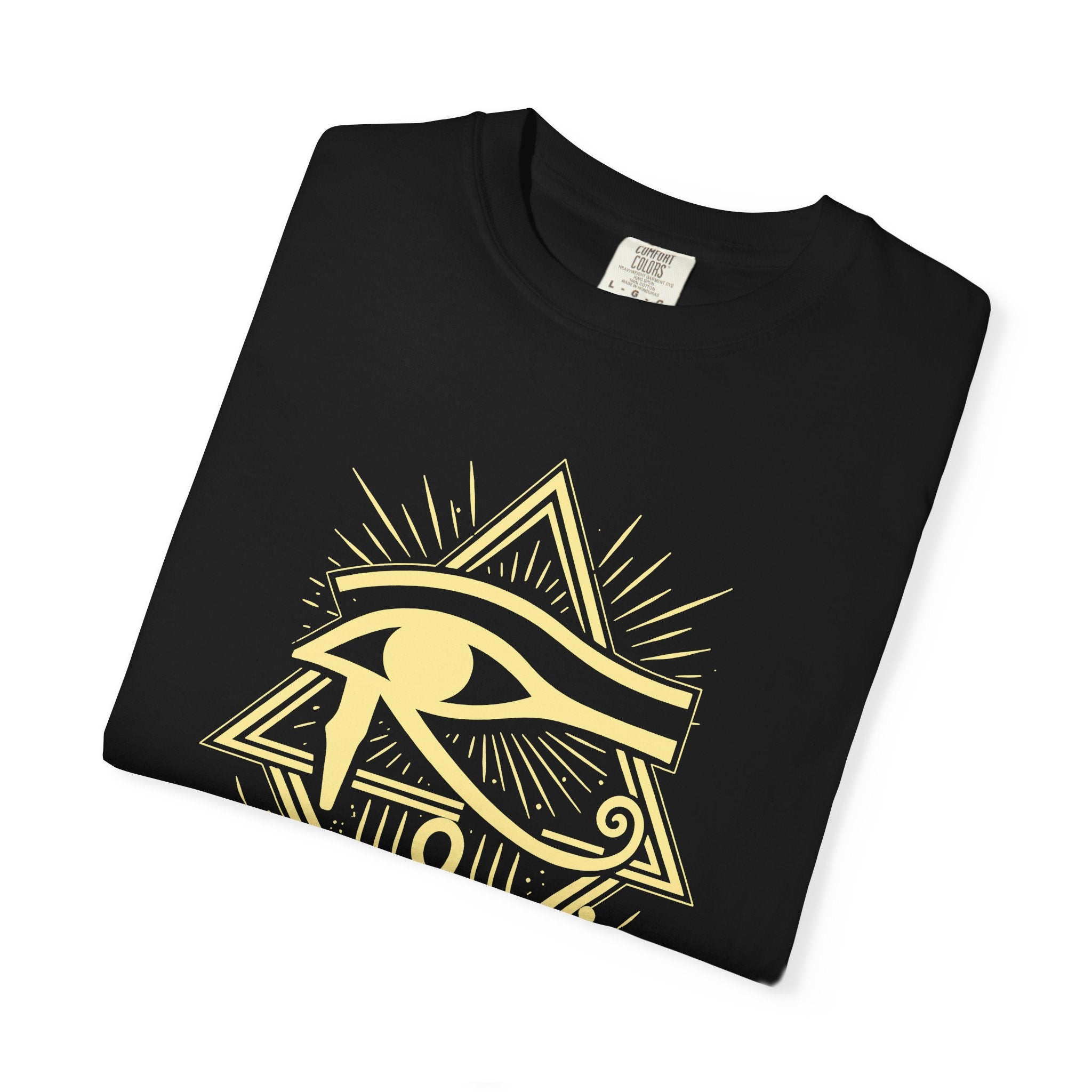 Eye of Horus T-Shirt