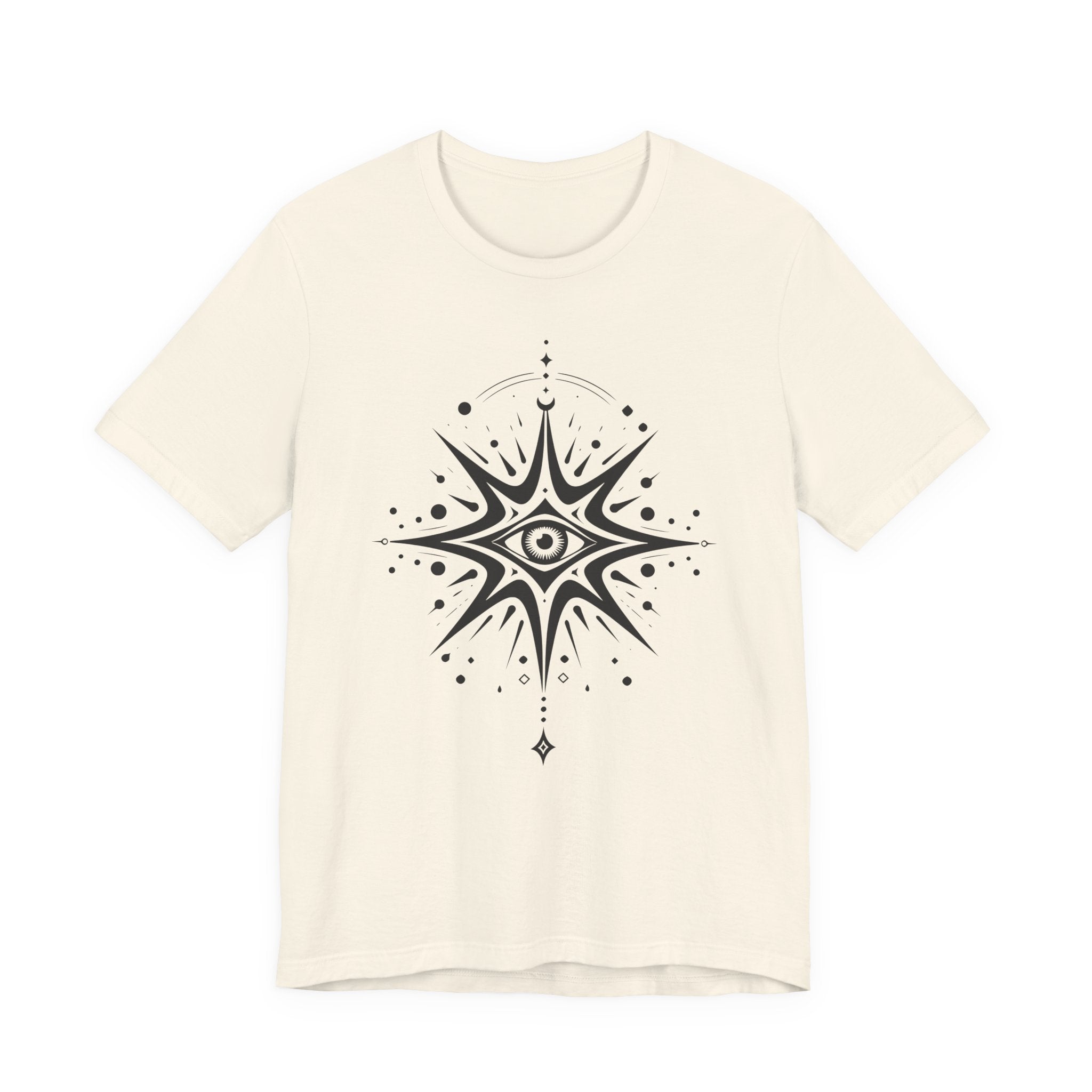 Observer T-Shirt