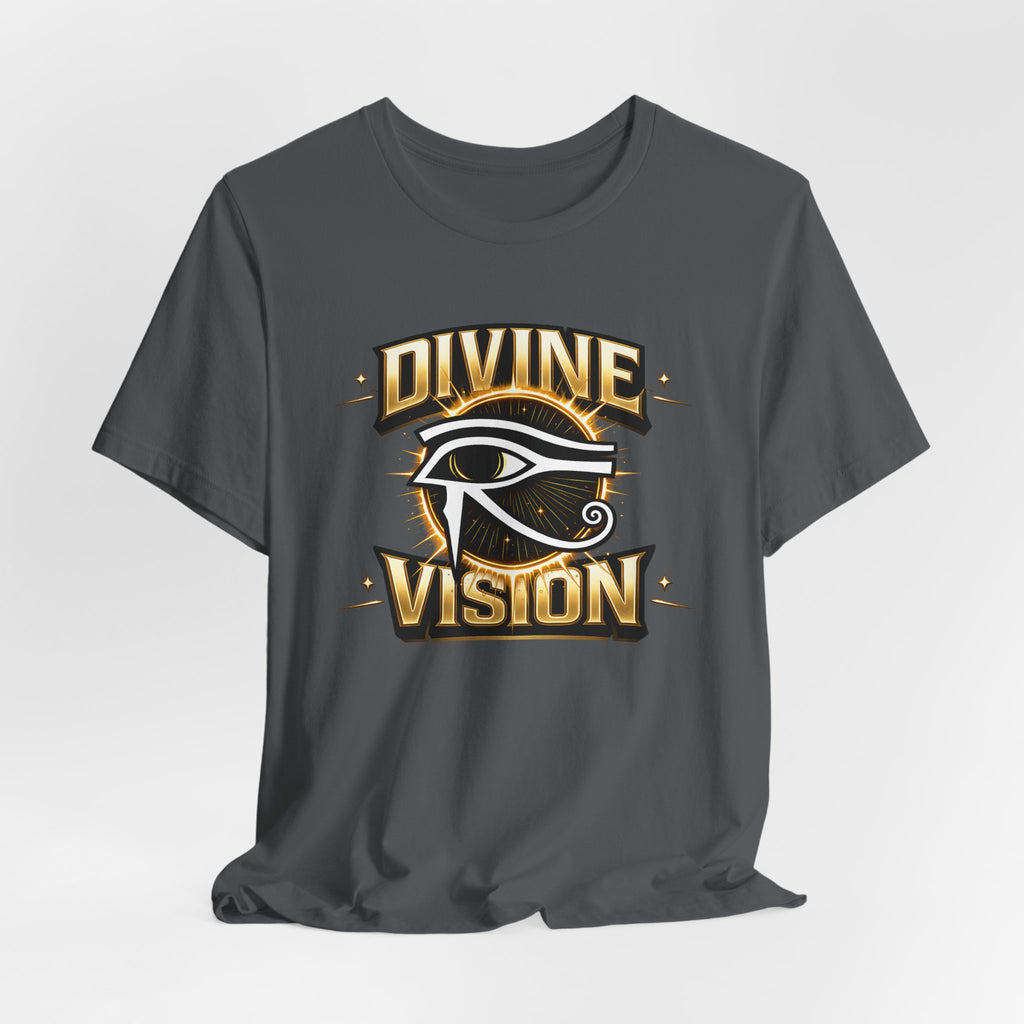 Divine Vision T-Shirt