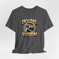 Divine Vision T-Shirt