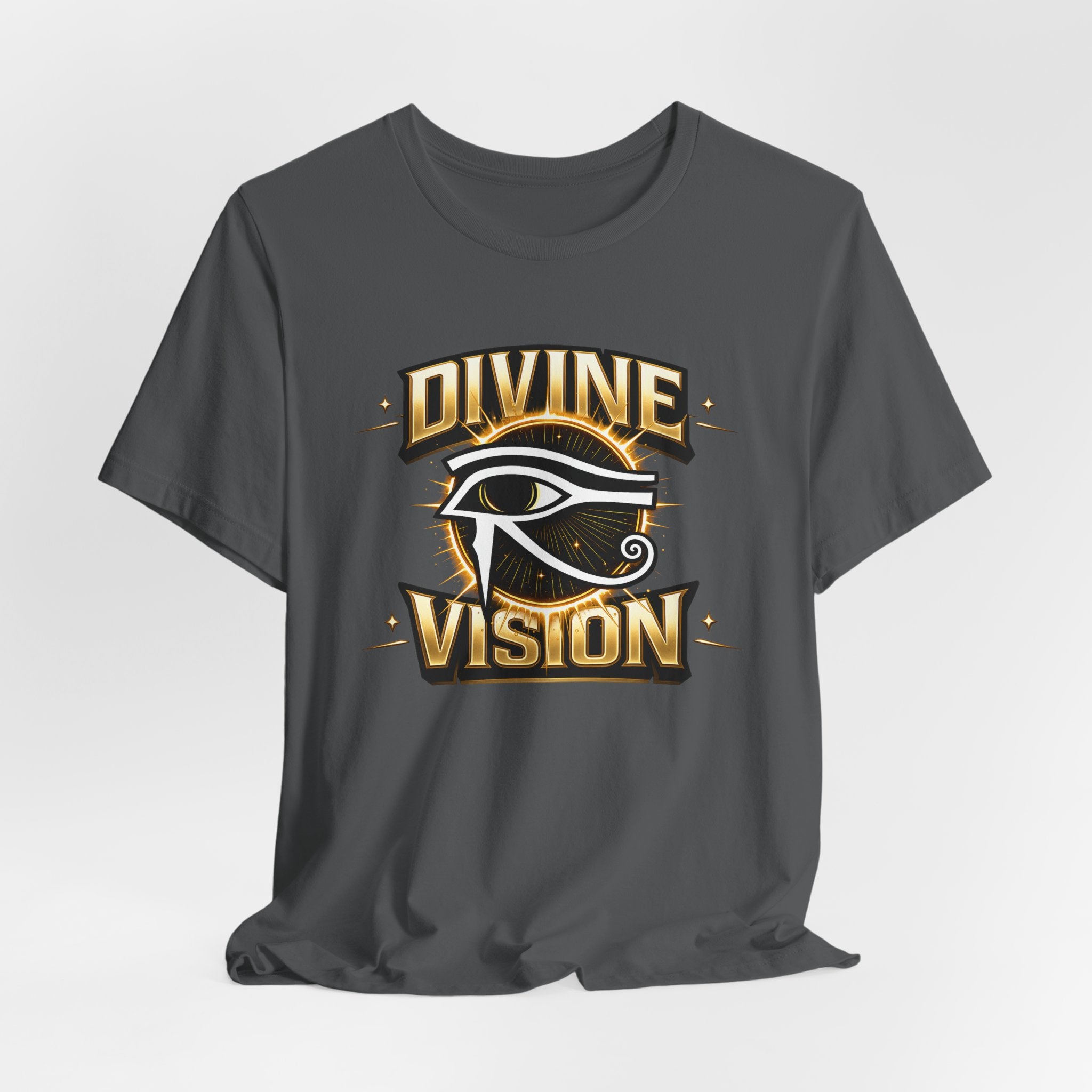 Divine Vision T-Shirt