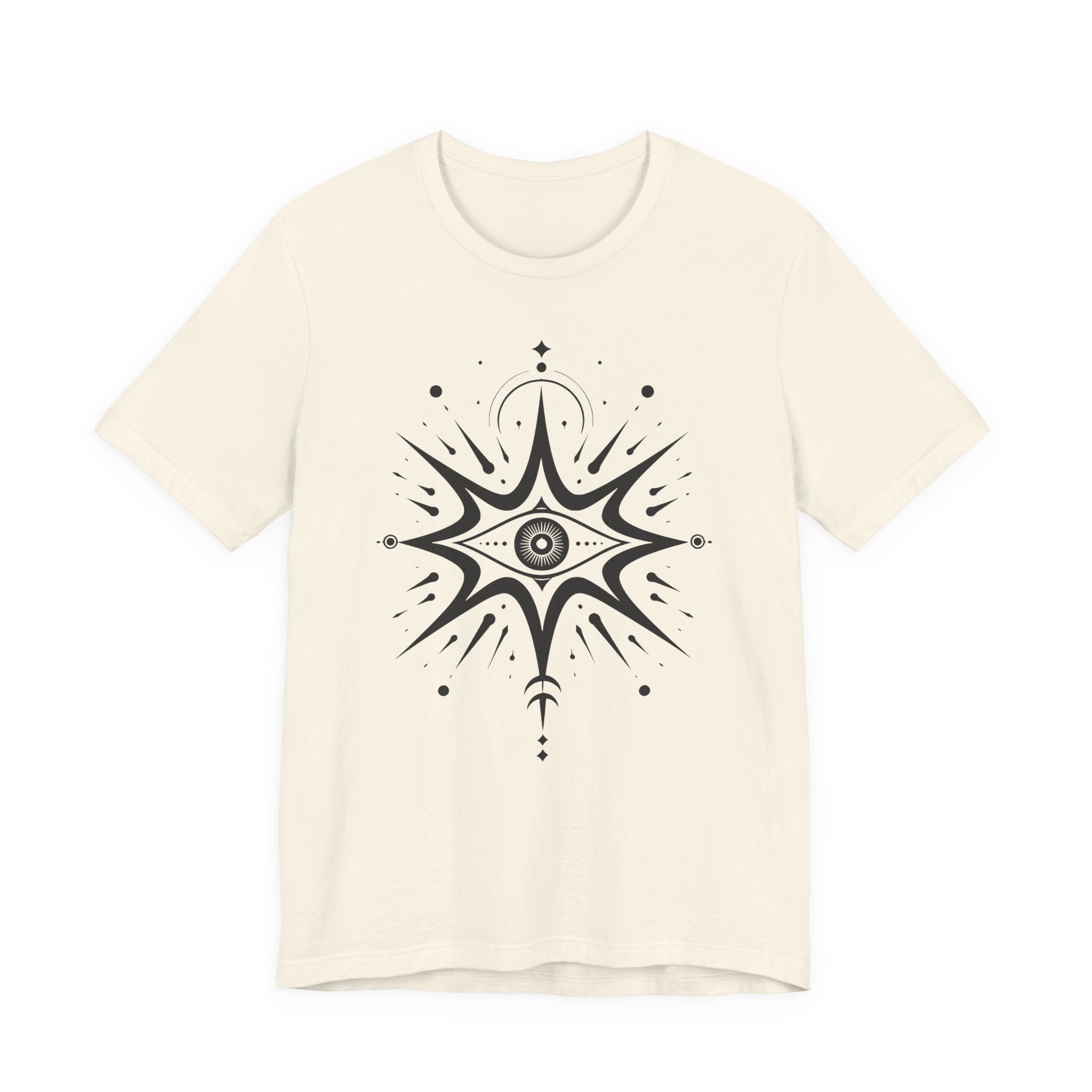 Insight T-Shirt