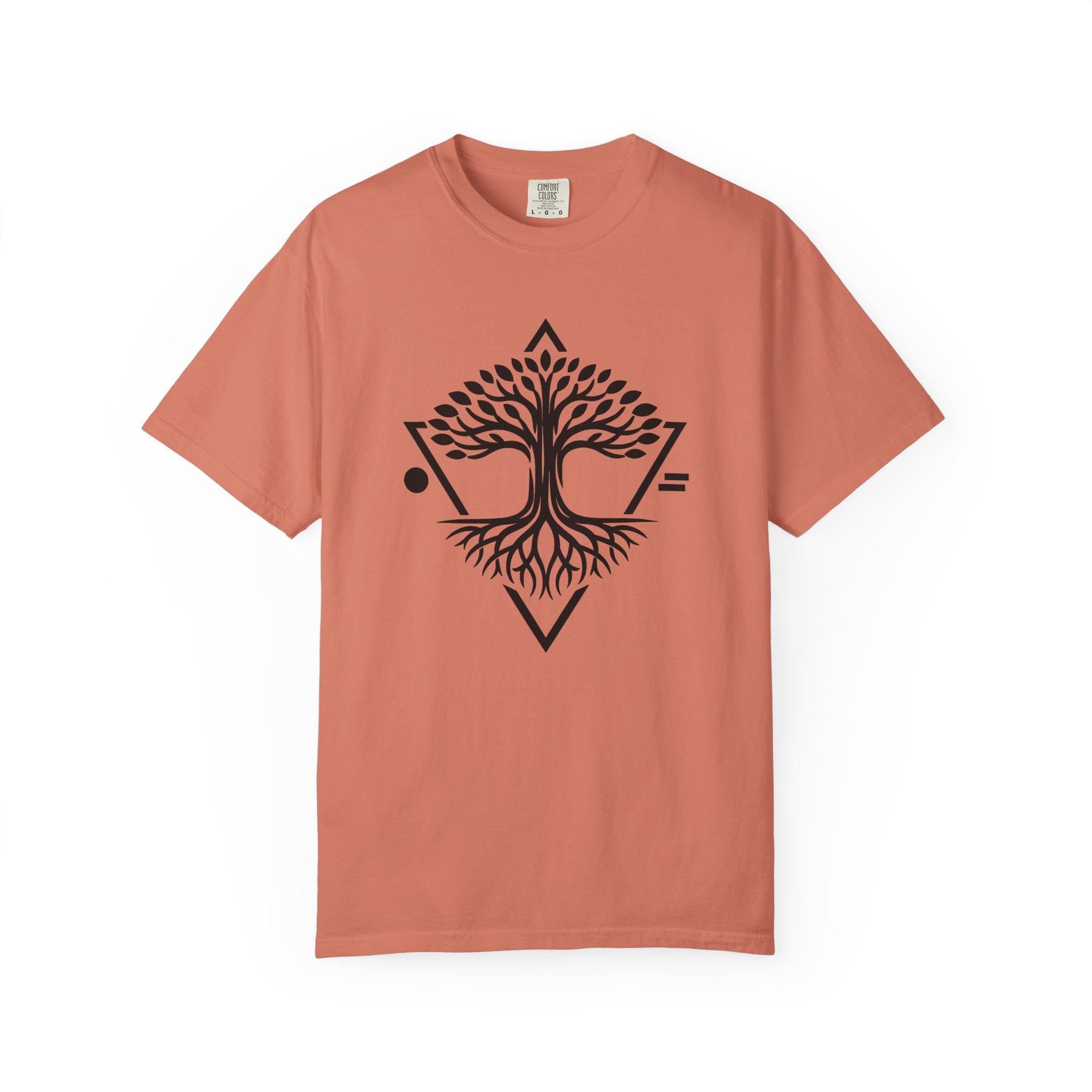 Tree of Life T-Shirt