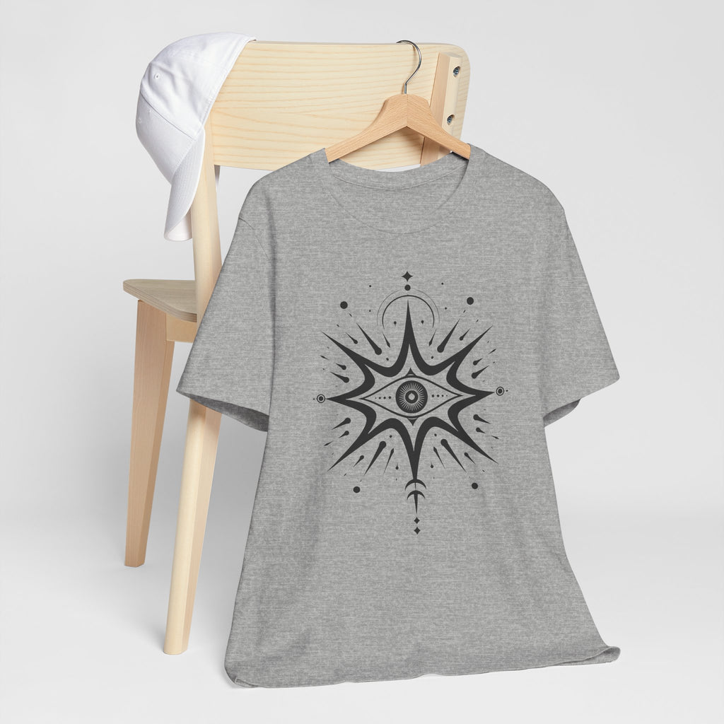 Insight T-Shirt